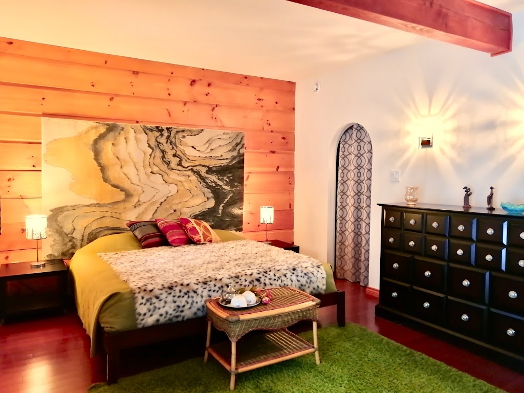 Domaine Baie Mud | Chem. Hall, Les Collines-de-lOutaouais, QC J8N 0B5, Canada | Phone: (819) 671-0019