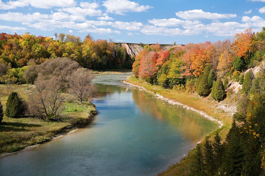 Bruce County Planning and Development | 268 Berford St, Wiarton, ON N0H 2T0, Canada | Phone: (519) 534-2092