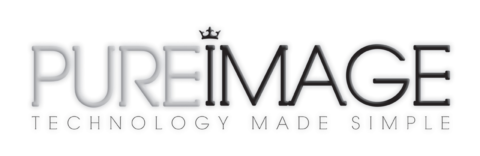 PureImage Technology | 102 4369 Main St #207, Whistler, BC V0N 1B4, Canada | Phone: (604) 628-9491