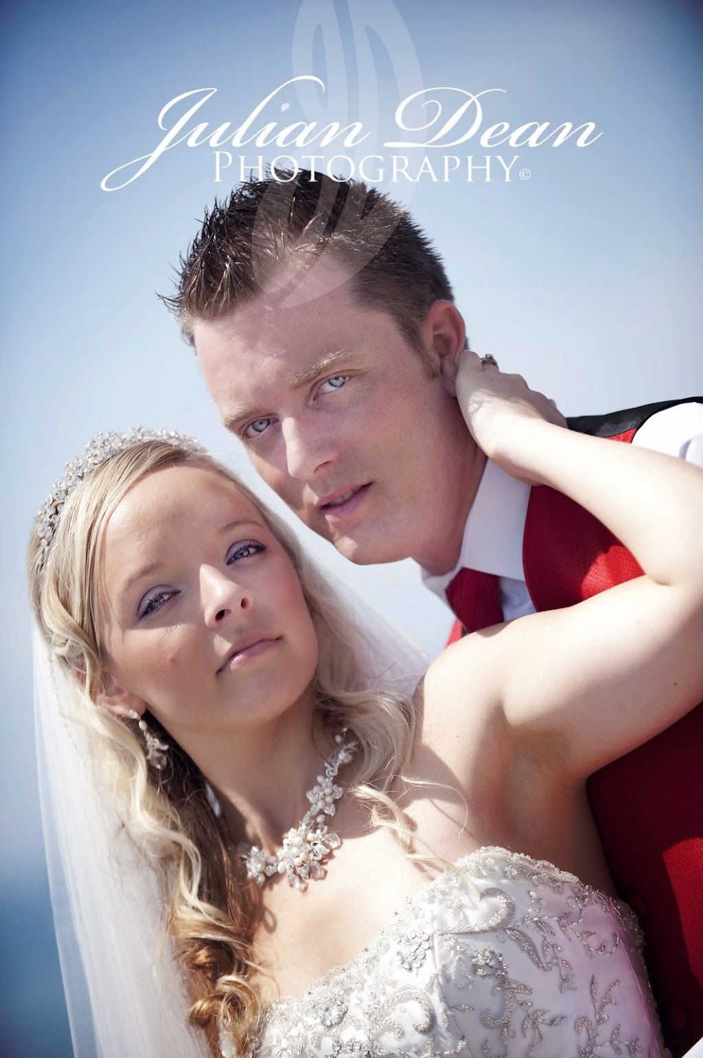Julian Dean Photography | 950 Warwick Ct, Burlington, ON L7T, Canada, Canada | Phone: (905) 407-3326
