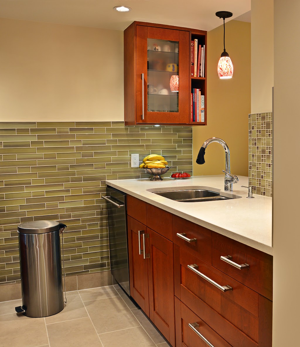 New Evolutions Contracting Inc. | 3369 W 4th Ave, Vancouver, BC V6R 1N6, Canada | Phone: (604) 916-9906