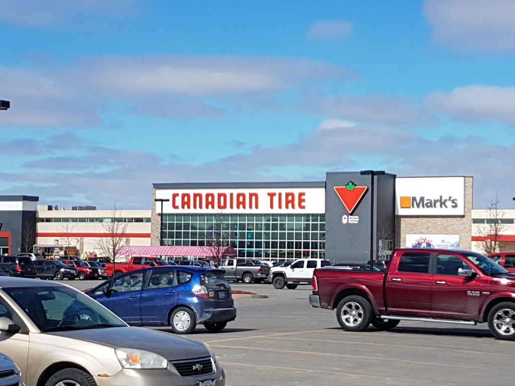 Canadian Tire - Bowmanville, ON | 2000 Green Rd, Bowmanville, ON L1C 0K5, Canada | Phone: (905) 623-5000