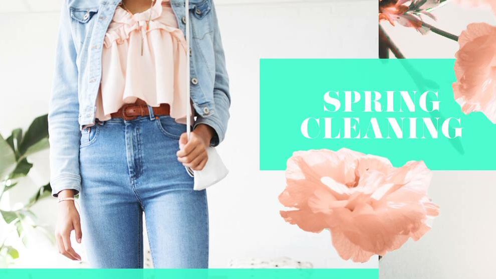 Platos Closet - Oshawa, ON | 1300 King St E, Oshawa, ON L1H 8J4, Canada | Phone: (905) 728-2867