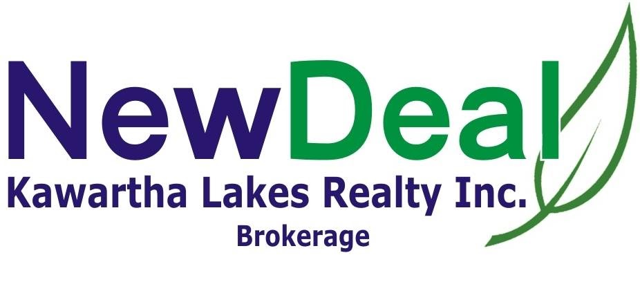 NewDeal Kawartha Lakes Realty Inc. | 232 Main St, Bobcaygeon, ON K0M 1A0, Canada | Phone: (877) 738-9007