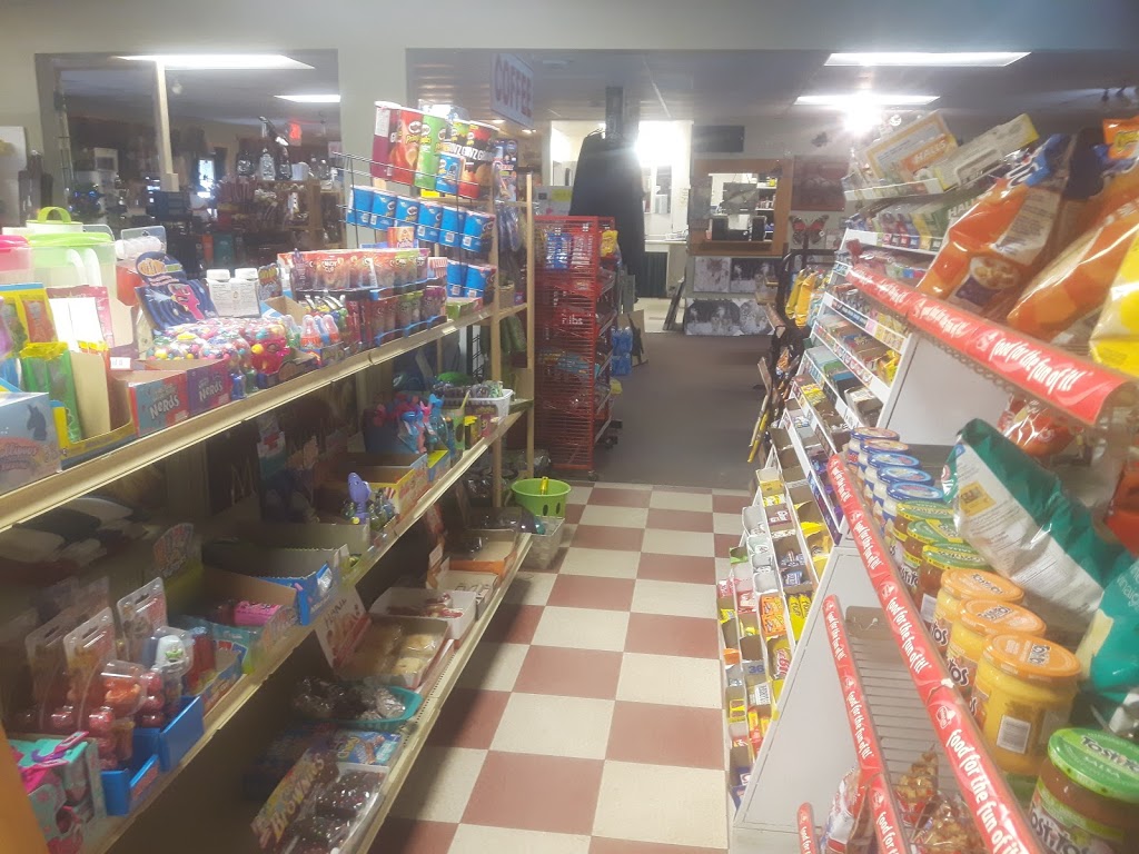 Timberland Motel & Restaurant | Hwy 11, State Rte 17, Shabaqua, ON P0T 1X0, Canada | Phone: (807) 933-4323