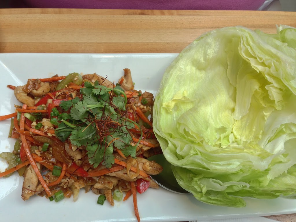 Match Eatery & Public House | 553 Vees Dr #201, Penticton, BC V2A 8S3, Canada | Phone: (778) 476-8555