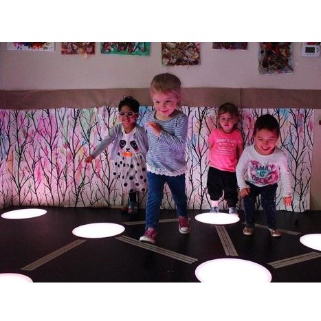 Fueling Brains Academy | 11422 Braeside Dr SW, Calgary, AB T2W 4X8, Canada | Phone: (403) 259-6328