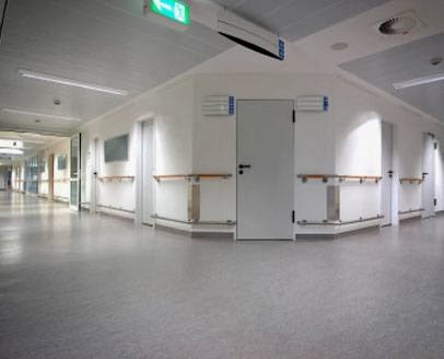 Acculift Flooring | 183 Colonnade Rd, Nepean, ON K2E 7T7, Canada | Phone: (613) 225-5288