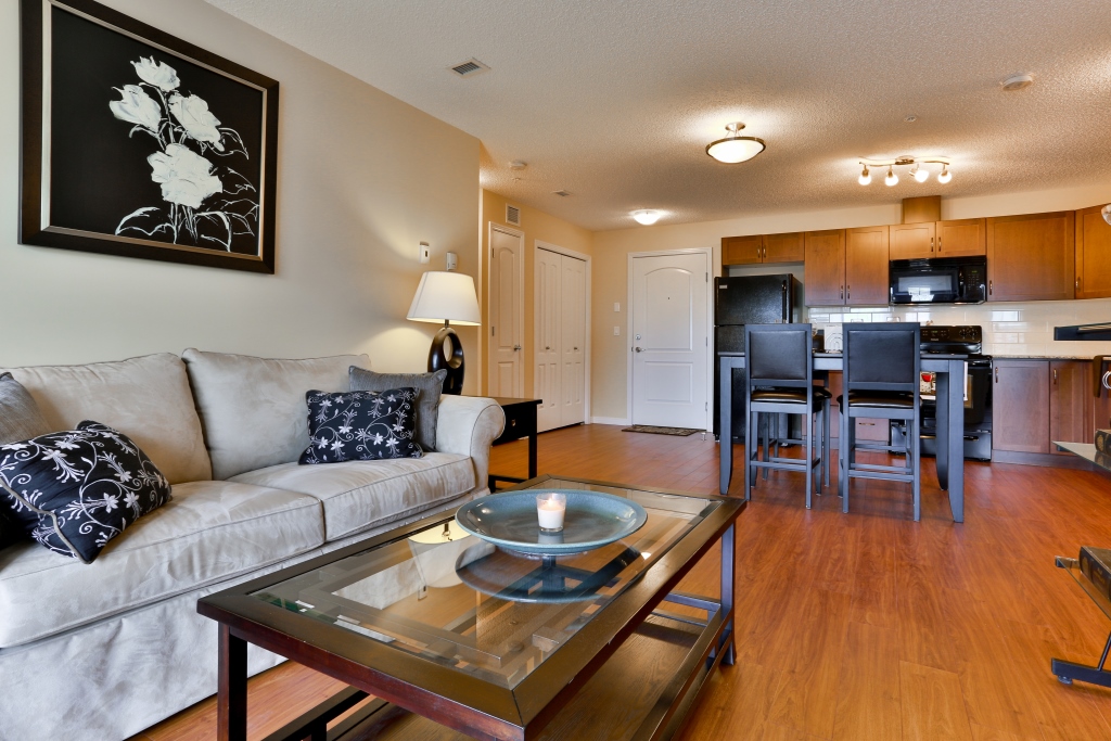 Nevada Place | 32 Nevada Place, St. Albert, AB T8N 4K8, Canada | Phone: (780) 306-7612