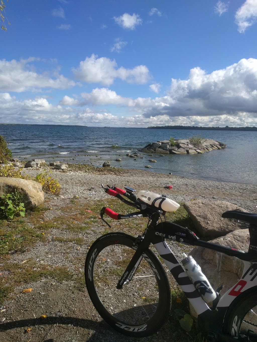 Sail Georgina | Sutton, ON L0E 1R0, Canada | Phone: (877) 977-7245