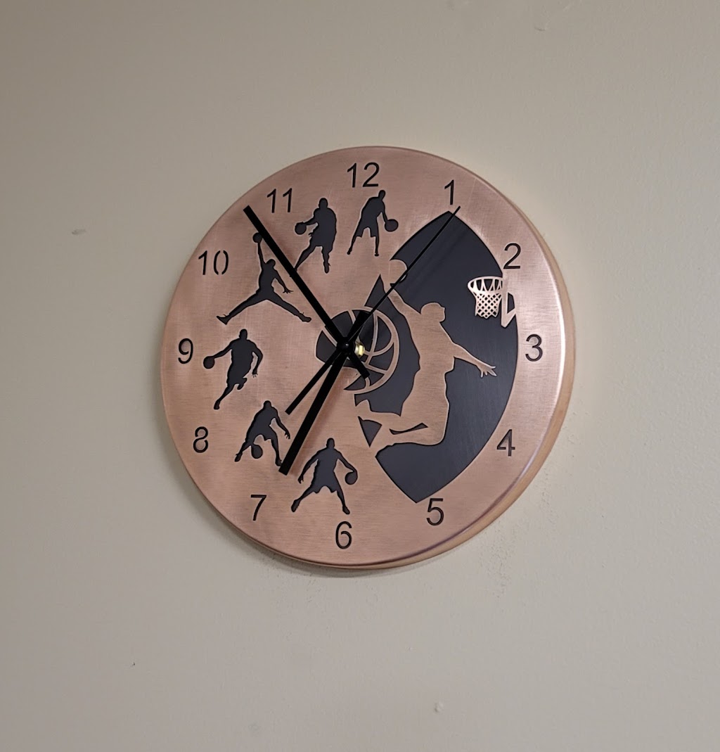 CU-COPPER DESIGN | 46766 Woodspring Pl, Chilliwack, BC V2R 3W6, Canada | Phone: (778) 242-3080