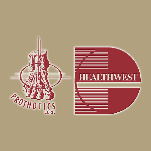 Prothotics Healthwest | health | 4th Floor - The Bay Downtown, 450 Portage Ave, Winnipeg, MB R3C 0E7, Canada | 2047833355 OR +1 204-783-3355