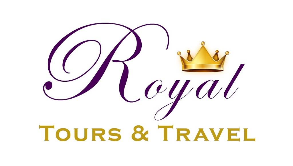 Royal Tours and Travel | travel agency | 3090 Windsong Blvd SW, Airdrie, AB T4B 3R7, Canada | 4039269466 OR +1 403-926-9466