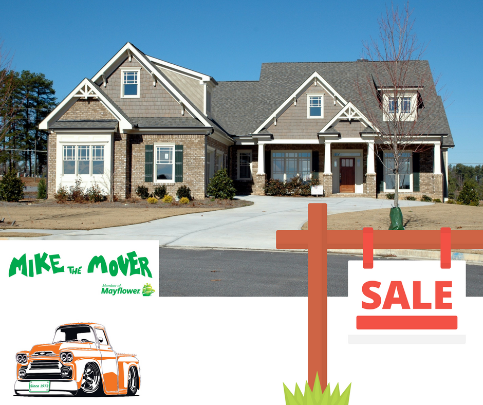 Mike The Mover | 62 Dawson Rd, Guelph, ON N1H 1A8, Canada | Phone: (519) 822-0298
