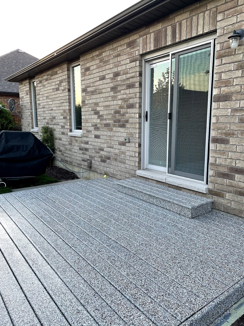 Be Flooring You | 22150 Littlejohn Rd, Bothwell, ON N0P 1C0, Canada | Phone: (519) 784-3895