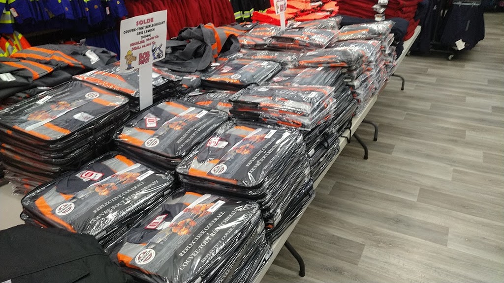 BOB DEPOT | 50 Boulevard Taschereau, La Prairie, QC J5R 4V3, Canada | Phone: (844) 956-1100