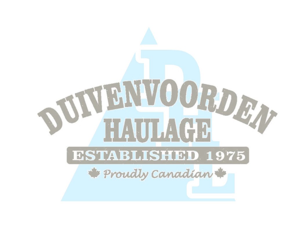 DHL Salt Depot | 3425 9 Line, Innisfil, ON L9S 3Z6, Canada | Phone: (705) 436-4999