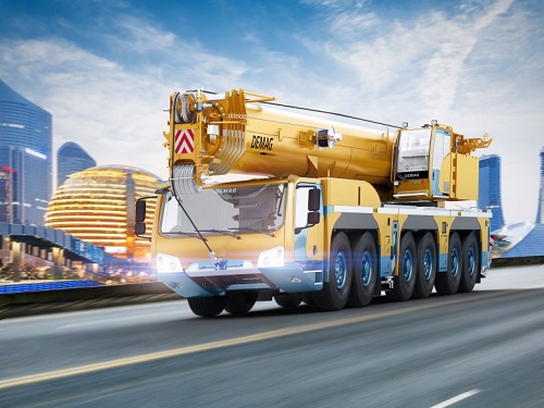 Cropac Equipment Inc. | 37113 North Parallel Road Lot #1 - Sumas Industrial Park, Abbotsford, BC V3G 2H5, Canada | Phone: (604) 751-1321