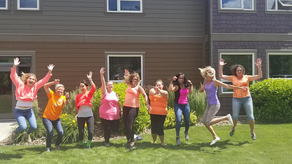 CONNECT Communities | 8 Columbus Gate, Stoney Creek, ON L8J 2S1, Canada | Phone: (289) 389-2200