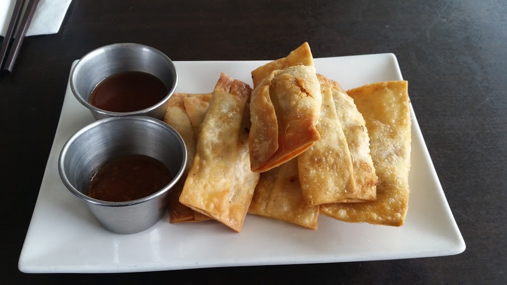 Cafe 668 | 885 Dundas St W, Toronto, ON M6J 1V9, Canada | Phone: (416) 703-0668