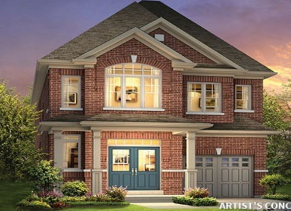 Raj Manigam - GTA Home Pros | 821 Bovaird Dr W #31, Brampton, ON L6X 0T9, Canada | Phone: (416) 818-1033