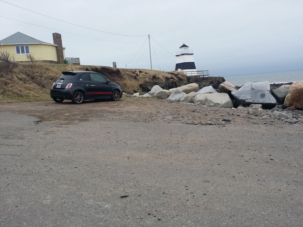 Margaretville United Church | 103 Seaman St, Margaretsville, NS B0S 1N0, Canada | Phone: (902) 765-3621