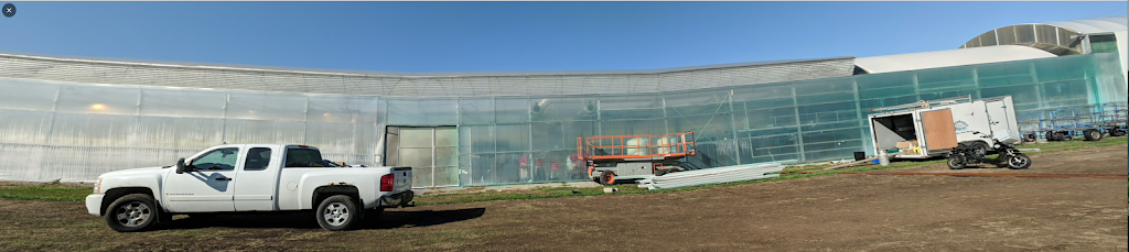 Great Northern Hydrophonics | 1400 Road 3 E, Leamington, ON N8H 3V5, Canada | Phone: (519) 322-2000