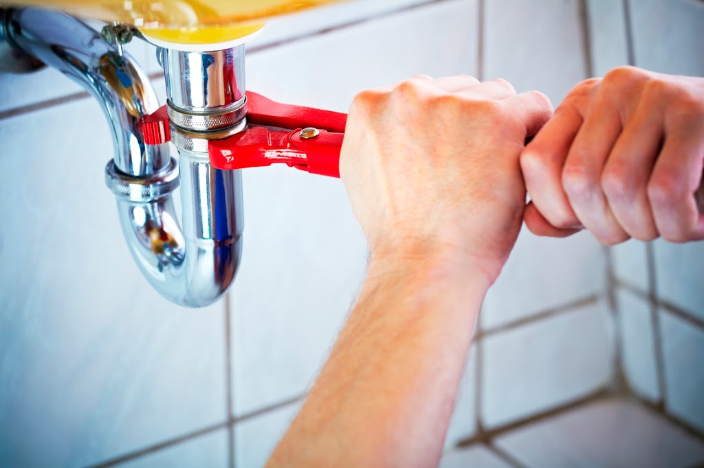 London Plumbing | 79 Stanley St, London, ON N6C 1B3, Canada | Phone: (226) 270-0405
