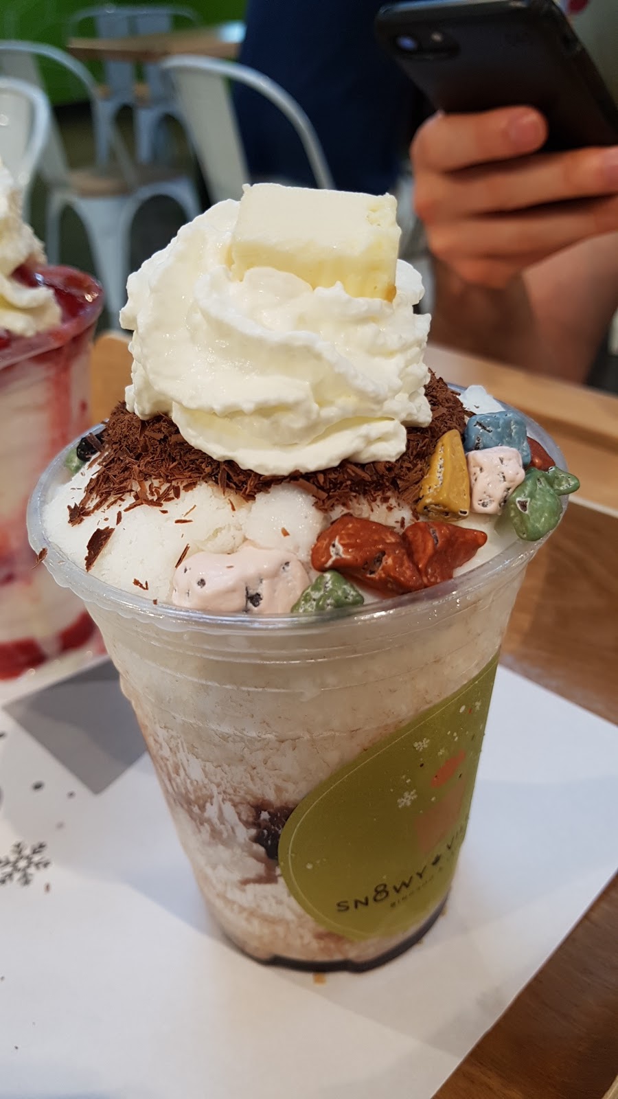 Snowy Village | #50, 3270 Preston Ave S, Saskatoon, SK S7T 0Y5, Canada | Phone: (306) 668-0660