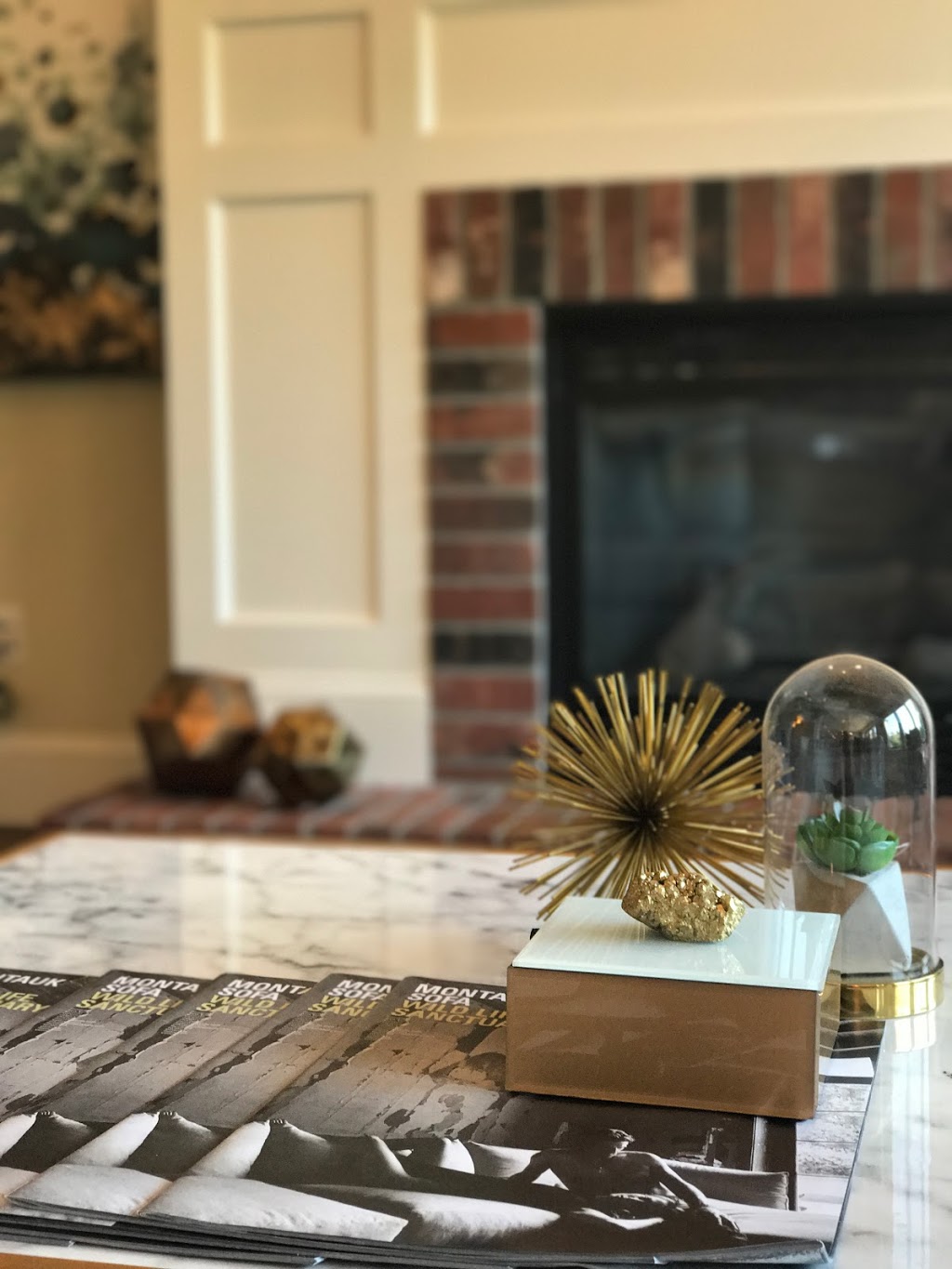 Tina White Rock Realtor | White Rock Promenade, White Rock, BC V4B 1B8, Canada | Phone: (604) 417-9899