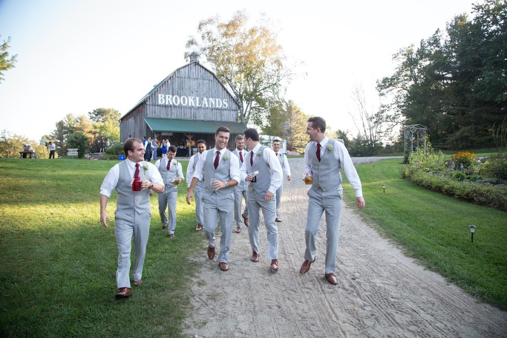 Flashback Photography | 3112 Emperor Drive, Orillia, ON L3V 0G4, Canada | Phone: (705) 957-7200