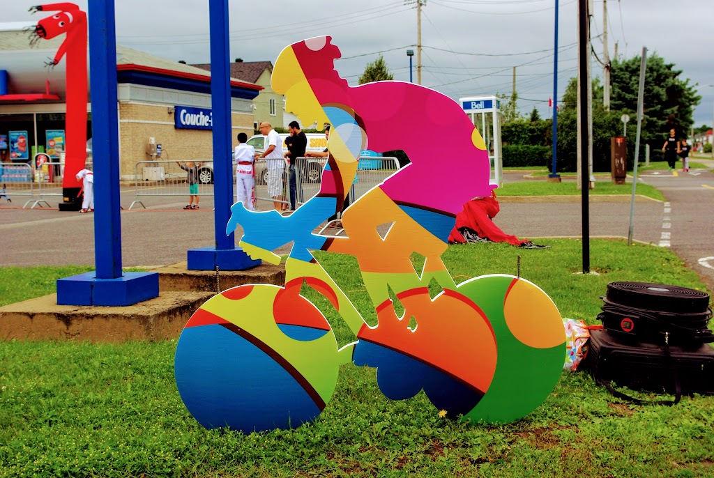 MRC de Roussillon | 260 Rue St Pierre #200, Saint-Constant, QC J5A 2A5, Canada | Phone: (450) 638-1221