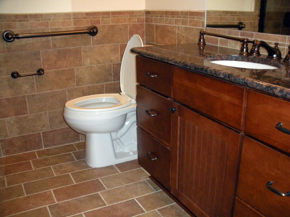Pheasant Lake Construction, Inc. | 7654 Imlay City Rd, Avoca, MI 48006, USA | Phone: (810) 941-5628