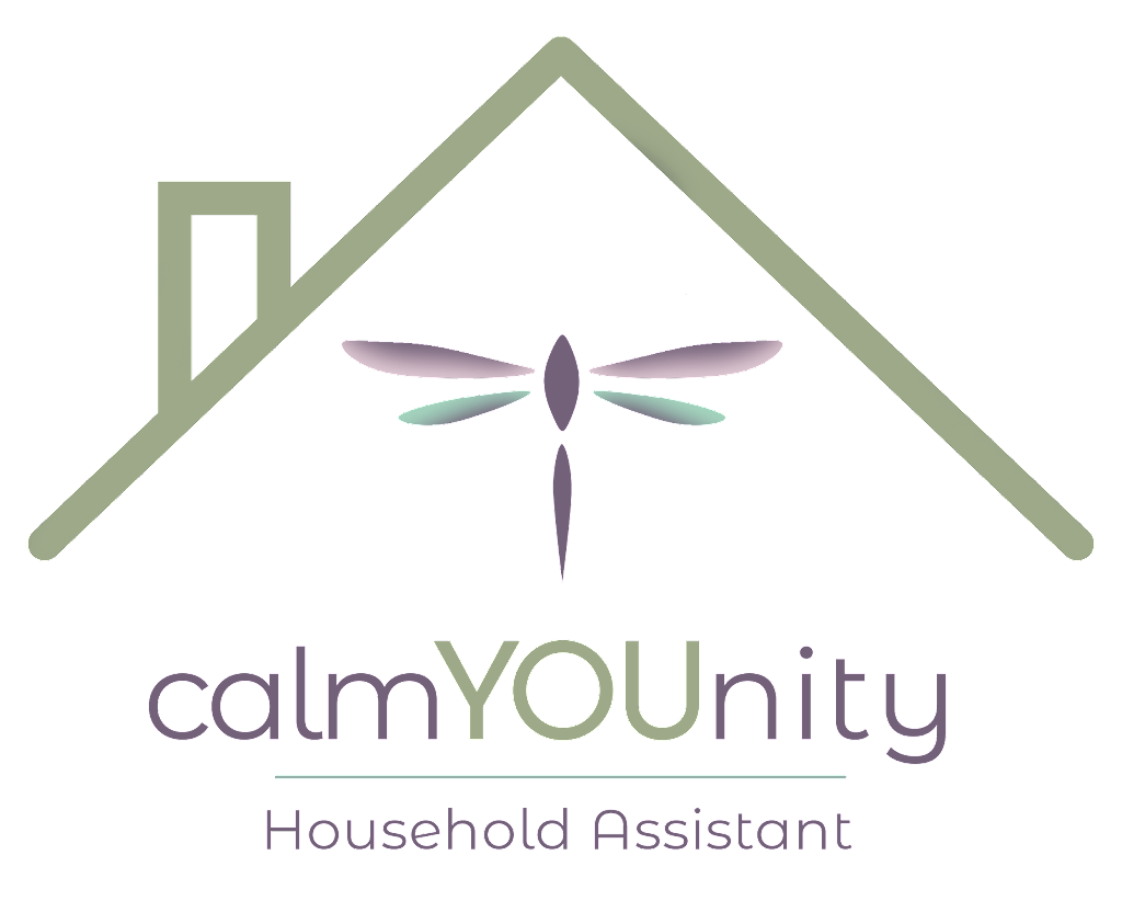calmYOUnity | 87 Brightondale Crescent SE, Calgary, AB T2Z 4K1, Canada | Phone: (403) 831-4224