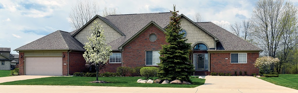 Lottivue Riverside | 33862 Au Sable Dr, Chesterfield, MI 48047, USA | Phone: (586) 210-5168