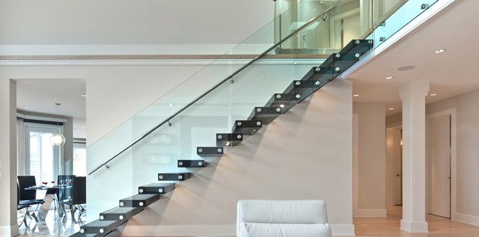 DiVetro ­| Vitrerie spécialisée | 110 Rue Beauvais, Delson, QC J5B 1W8, Canada | Phone: (438) 538-8480