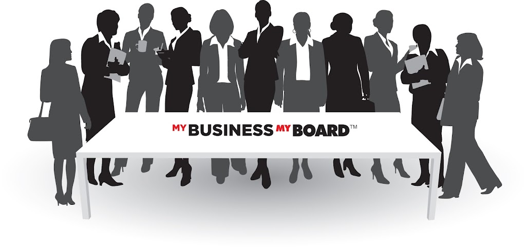 GroYourBiz | 2625A Alliance St, Abbotsford, BC V2S 3J9, Canada | Phone: (604) 644-8298