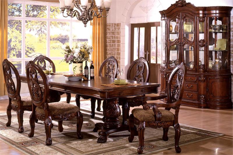 好再来家具 HIGH FASHION HOME | 3380 Midland Ave Unit 1 - 2, Scarborough, ON M1V 5B5, Canada | Phone: (647) 718-7166