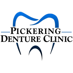 Pickering Denture Clinic | 1792 Liverpool Rd, Pickering, ON L1V 4G6, Canada | Phone: (905) 420-2652