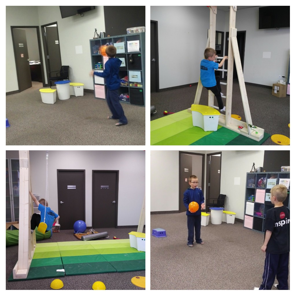 Playful Strides Therapy Inc | 44 Main St E, Milton, ON L9T 1N3, Canada | Phone: (289) 851-2771