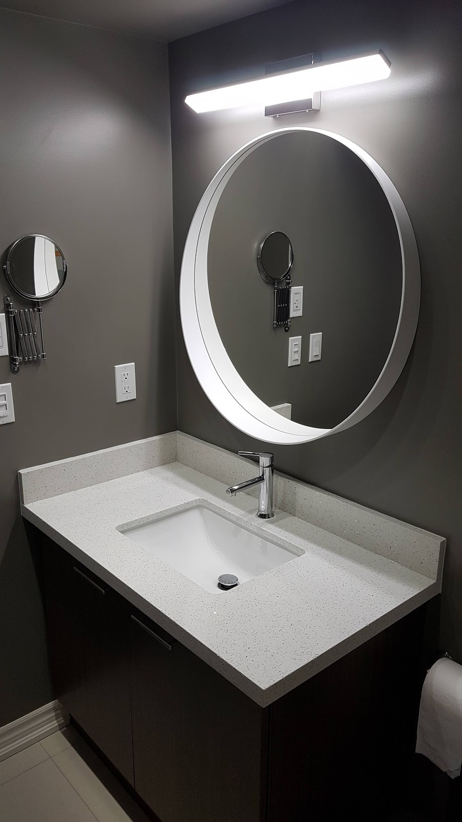 The Urban Plumber Inc | 343 Milverton Blvd, Toronto, ON M4J 1W1, Canada | Phone: (647) 808-2080