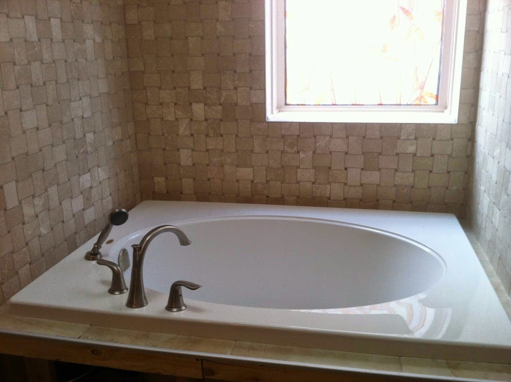 ARGO Bathroom and Kitchen Renovations | 69 Glenhaven Private, Ottawa, ON K1V 2B2, Canada | Phone: (613) 266-5739