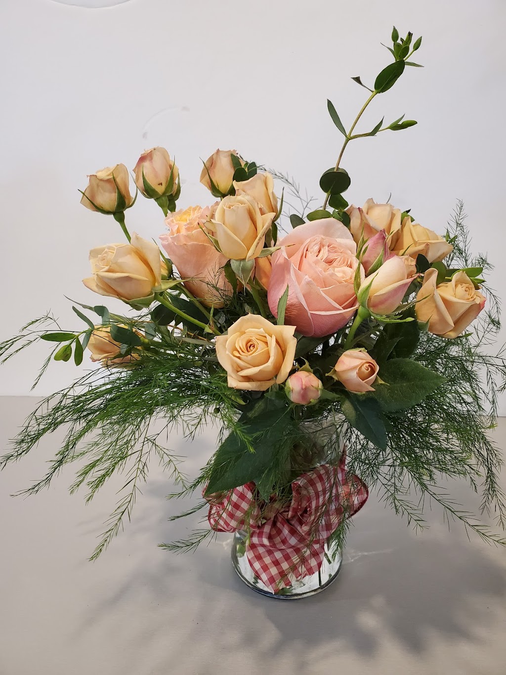 Floresco Kitchener Florist | 204 Tall Grass Cres, Kitchener, ON N2P 2N3, Canada | Phone: (519) 624-8824