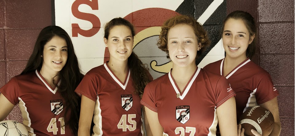 School Secondary Saint-Georges | 300 Rue Sainte-Anne, Senneville, QC H9X 3P7, Canada | Phone: (514) 855-4241