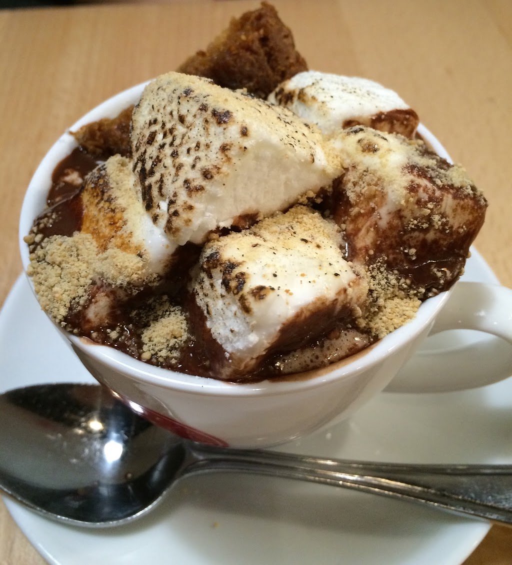 Juliette & Chocolat | 525 Promenade Du Centropolis, Laval, QC H7T 0A3, Canada | Phone: (450) 934-9484