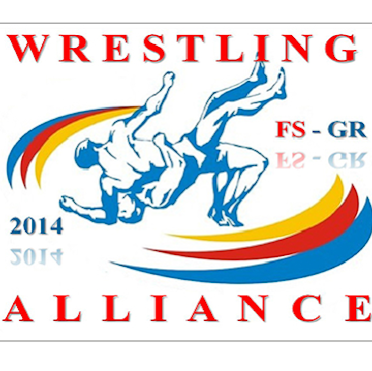 Wrestling Alliance | 32470 Haida Dr, Abbotsford, BC V2T 5A6, Canada | Phone: (604) 557-3535