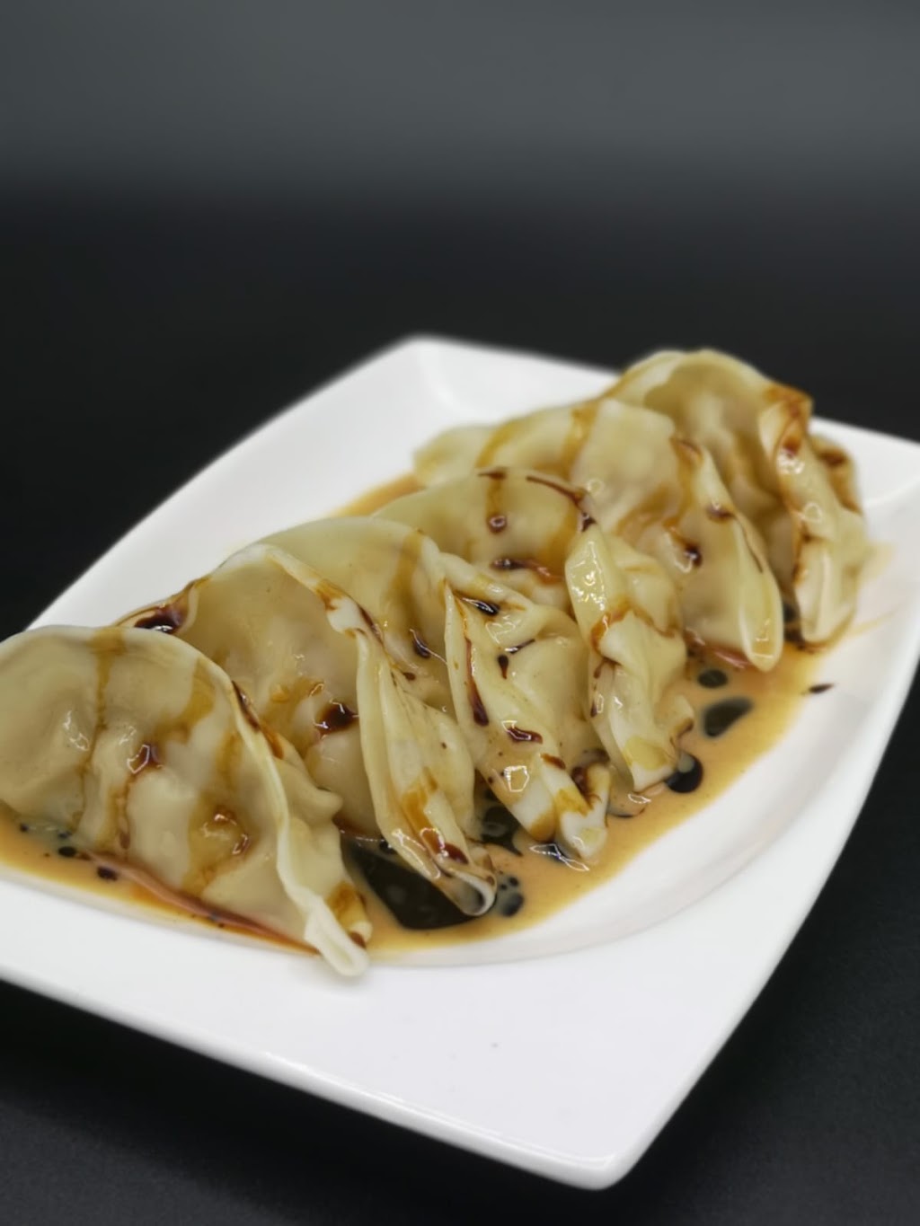 Cuisine Kung Fu Kitchen | 95 Bd du Curé-Labelle #5A, Sainte-Thérèse, QC J7E 2X6, Canada | Phone: (450) 987-6868