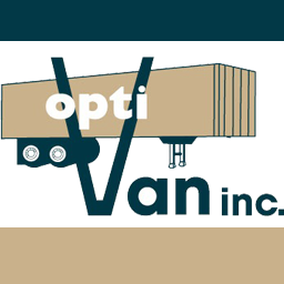 Opti-Van Inc | 137 Rue de la Station, Laval, QC H7M 1P2, Canada | Phone: (514) 382-8520