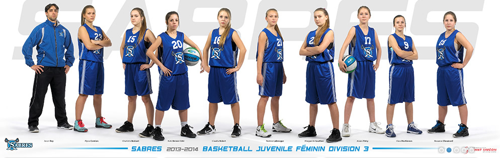 Servite College | 470 Rue Main, Ayers Cliff, QC J0B 1C0, Canada | Phone: (819) 838-4221