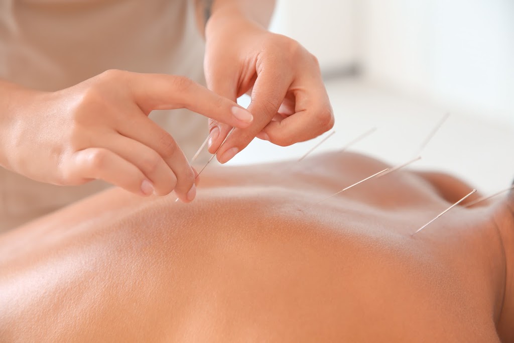 Shtepura Wellness Clinic | 2425 Bloor St W #404, Toronto, ON M6S 4W4, Canada | Phone: (416) 856-2535